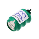 glc138bl-cashreg-galeb-battery-for-galeb-cash-register-memory-40bvh3a2h-p-0138