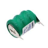 glc138bl-cashreg-galeb-battery-for-galeb-cash-register-memory-40bvh3a2h-p-0138