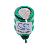 glc138bl-cashreg-galeb-battery-for-galeb-cash-register-memory-40bvh3a2h-p-0138