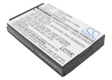 glf002sl-gps-golfbuddy-battery-for-golf-buddy-gb3-platinum-range-finder-world-platinum-world-platinum-ii-li-b03-02