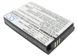 glf002sl-gps-golfbuddy-battery-for-golf-buddy-gb3-platinum-range-finder-world-platinum-world-platinum-ii-li-b03-02