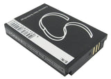 glf002sl-gps-golfbuddy-battery-for-golf-buddy-gb3-platinum-range-finder-world-platinum-world-platinum-ii-li-b03-02