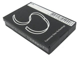glf002sl-gps-golfbuddy-battery-for-golf-buddy-gb3-platinum-range-finder-world-platinum-world-platinum-ii-li-b03-02