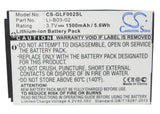 glf002sl-gps-golfbuddy-battery-for-golf-buddy-gb3-platinum-range-finder-world-platinum-world-platinum-ii-li-b03-02