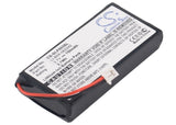 glf003sl-gps-golfbuddy-battery-for-golf-buddy-dsc-gb100k-plus-li-b04-082242