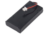 glf003sl-gps-golfbuddy-battery-for-golf-buddy-dsc-gb100k-plus-li-b04-082242