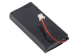 glf003sl-gps-golfbuddy-battery-for-golf-buddy-dsc-gb100k-plus-li-b04-082242