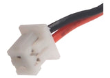 glf003sl-gps-golfbuddy-battery-for-golf-buddy-dsc-gb100k-plus-li-b04-082242