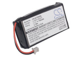 glf003sl-gps-golfbuddy-battery-for-golf-buddy-dsc-gb100k-plus-li-b04-082242