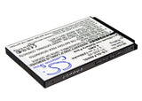 glf400sl-gps-golfbuddy-battery-for-golf-buddy-world-dsc-gb400-world-color-li-a02-04-li-a05-05-li-a1-01-pi-a05-05