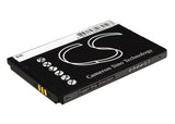 glf400sl-gps-golfbuddy-battery-for-golf-buddy-world-dsc-gb400-world-color-li-a02-04-li-a05-05-li-a1-01-pi-a05-05