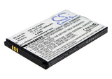 glf400sl-gps-golfbuddy-battery-for-golf-buddy-world-dsc-gb400-world-color-li-a02-04-li-a05-05-li-a1-01-pi-a05-05