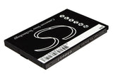 glf400sl-gps-golfbuddy-battery-for-golf-buddy-world-dsc-gb400-world-color-li-a02-04-li-a05-05-li-a1-01-pi-a05-05