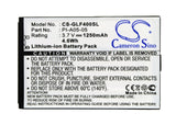glf400sl-gps-golfbuddy-battery-for-golf-buddy-world-dsc-gb400-world-color-li-a02-04-li-a05-05-li-a1-01-pi-a05-05