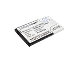 glf400xl-gps-golfbuddy-battery-for-golf-buddy-dsc-gb400-world-world-color-li-a02-04-li-a05-05-li-a1-01-pi-a05-05