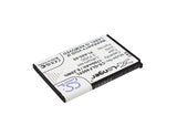 glf400xl-gps-golfbuddy-battery-for-golf-buddy-dsc-gb400-world-world-color-li-a02-04-li-a05-05-li-a1-01-pi-a05-05