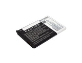 glf400xl-gps-golfbuddy-battery-for-golf-buddy-dsc-gb400-world-world-color-li-a02-04-li-a05-05-li-a1-01-pi-a05-05
