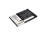 glf400xl-gps-golfbuddy-battery-for-golf-buddy-dsc-gb400-world-world-color-li-a02-04-li-a05-05-li-a1-01-pi-a05-05