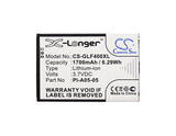 glf400xl-gps-golfbuddy-battery-for-golf-buddy-dsc-gb400-world-world-color-li-a02-04-li-a05-05-li-a1-01-pi-a05-05