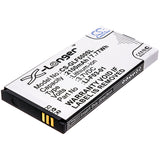glf600sl-gps-golfbuddy-battery-for-golf-buddy-dsc-gb600-gb3-pt4-platinum-4-pt4-li-f03-01