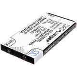 glf600sl-gps-golfbuddy-battery-for-golf-buddy-dsc-gb600-gb3-pt4-platinum-4-pt4-li-f03-01