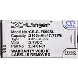 glf600sl-gps-golfbuddy-battery-for-golf-buddy-dsc-gb600-gb3-pt4-platinum-4-pt4-li-f03-01