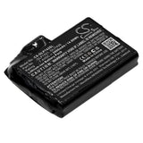 glp742sl-heatedclothe-glovii-battery-for-glovii-gj1-gj1c-gj1g-gj1r-gp1-gp1c-gp1g-gp1r-gxb-gxr-universal-gloves-gli7426-glp7421