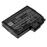 battery-for-glovii-gj1-gj1c-gj1g-gj1r-gp1-gp1c-gp1g-gp1r-gxb-gxr-universal-gloves-gli7426-glp7421