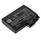 glp742sl-heatedclothe-glovii-battery-for-glovii-gj1-gj1c-gj1g-gj1r-gp1-gp1c-gp1g-gp1r-gxb-gxr-universal-gloves-gli7426-glp7421