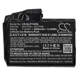 battery-for-glovii-gj1-gj1c-gj1g-gj1r-gp1-gp1c-gp1g-gp1r-gxb-gxr-universal-gloves-gli7426-glp7421