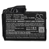 glp742sl-heatedclothe-glovii-battery-for-glovii-gj1-gj1c-gj1g-gj1r-gp1-gp1c-gp1g-gp1r-gxb-gxr-universal-gloves-gli7426-glp7421
