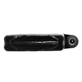 glp742sl-heatedclothe-glovii-battery-for-glovii-gj1-gj1c-gj1g-gj1r-gp1-gp1c-gp1g-gp1r-gxb-gxr-universal-gloves-gli7426-glp7421