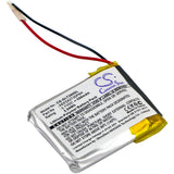 glt200sl-gps-golfbuddy-battery-for-golf-buddy-ct2-dsc-ct2-100-aee542730p6h