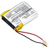 glt200sl-gps-golfbuddy-battery-for-golf-buddy-ct2-dsc-ct2-100-aee542730p6h