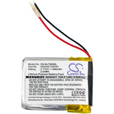 glt200sl-gps-golfbuddy-battery-for-golf-buddy-ct2-dsc-ct2-100-aee542730p6h