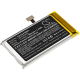 glx100sl-gps-golfbuddy-battery-for-golf-buddy-dsc-vtx-100-vtx-sht503055