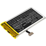 glx100sl-gps-golfbuddy-battery-for-golf-buddy-dsc-vtx-100-vtx-sht503055