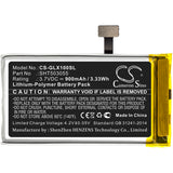 glx100sl-gps-golfbuddy-battery-for-golf-buddy-dsc-vtx-100-vtx-sht503055