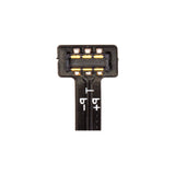 glx100sl-gps-golfbuddy-battery-for-golf-buddy-dsc-vtx-100-vtx-sht503055
