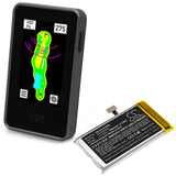 glx100sl-gps-golfbuddy-battery-for-golf-buddy-dsc-vtx-100-vtx-sht503055