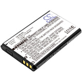 gm10sl-gps-garmin-battery-for-garmin-gps-mobile-10-gps-mobile-10x-gps10-010-10840-00-361-00030-00-361-00031-00