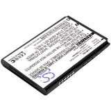 gm10sl-gps-garmin-battery-for-garmin-gps-mobile-10-gps-mobile-10x-gps10-010-10840-00-361-00030-00-361-00031-00