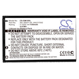 garmin-010-10840-00-361-00030-00-361-00031-00-ia4v310a2-replacement-battery-for-garmin-gps-mobile-10-gps-mobile-10x-gps10-xplova-g3