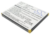 gm220sl-mplayer-archos-battery-for-archos-gmini-220