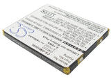 gm220sl-mplayer-archos-battery-for-archos-gmini-220