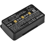 gm276dl-gps-garmin-3000mah-battery-for-garmingpsmap-276-gpsmap-296-gpsmap-376-gpsmap-378-gpsmap-478-gpsmap-495