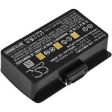 gm276dl-gps-garmin-3000mah-battery-for-garmingpsmap-276-gpsmap-296-gpsmap-376-gpsmap-378-gpsmap-478-gpsmap-495