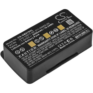 gm276hl-gps-garmin-2600mah-battery-for-garmingpsmap-276-gpsmap-296-gpsmap-376-gpsmap-378-gpsmap-478-gpsmap-495