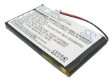 gm3sl-gps-garmin-battery-for-garmin-ique-m3-ique-m4-361-00019-01-d25292-0000