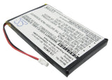 gm3sl-gps-garmin-battery-for-garmin-ique-m3-ique-m4-361-00019-01-d25292-0000